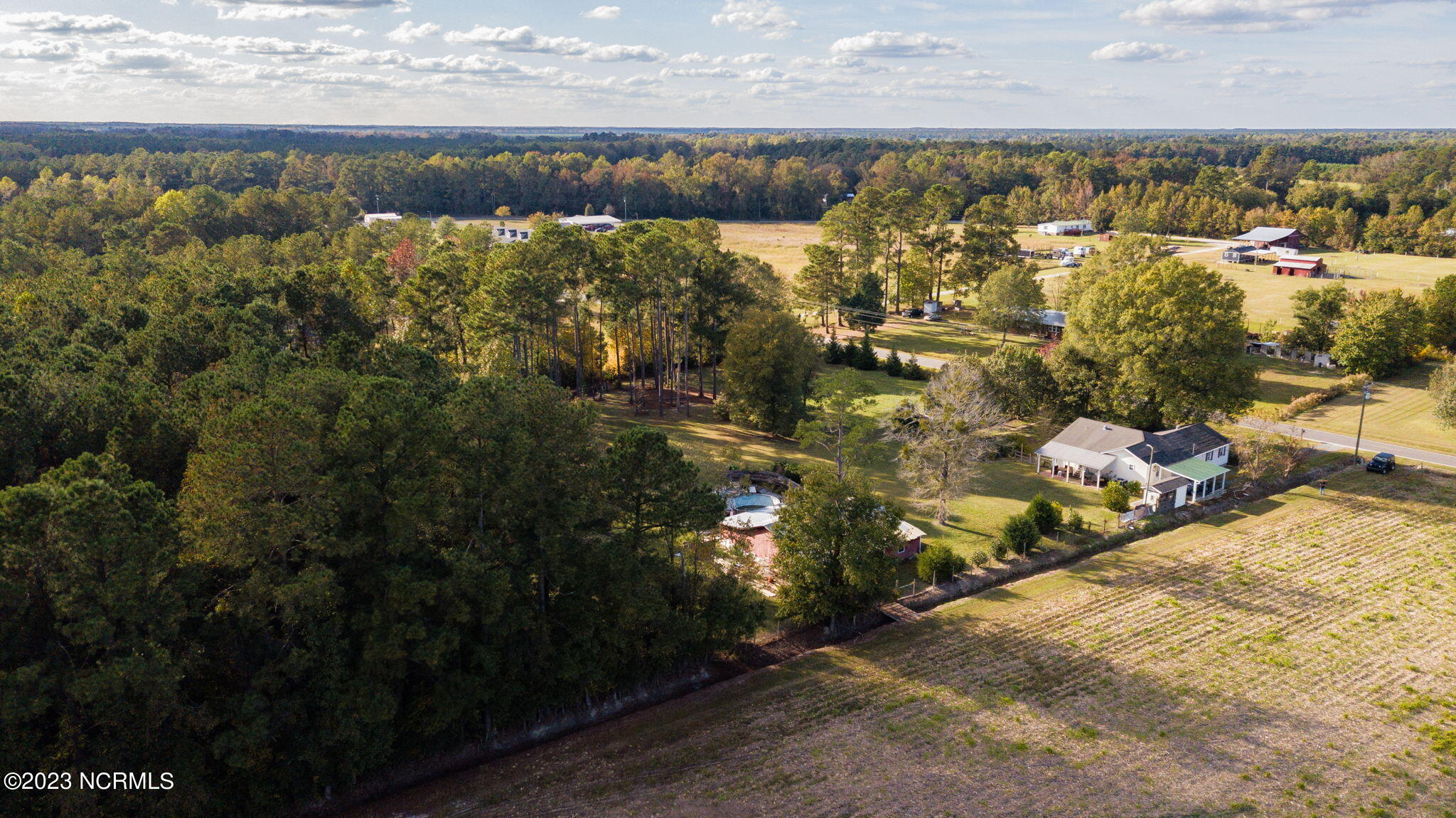 5201 Coras Grove Road Willard, NC 28478 - Photo 53 of 57 66-web-or-mls-5201 Coras Grove Rd-166