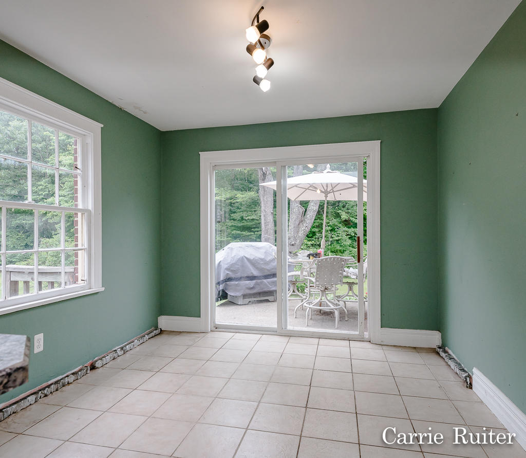 16838 Taft Road Spring Lake, MI 49456 - Photo 11 of 38 1638Taft23Lores
