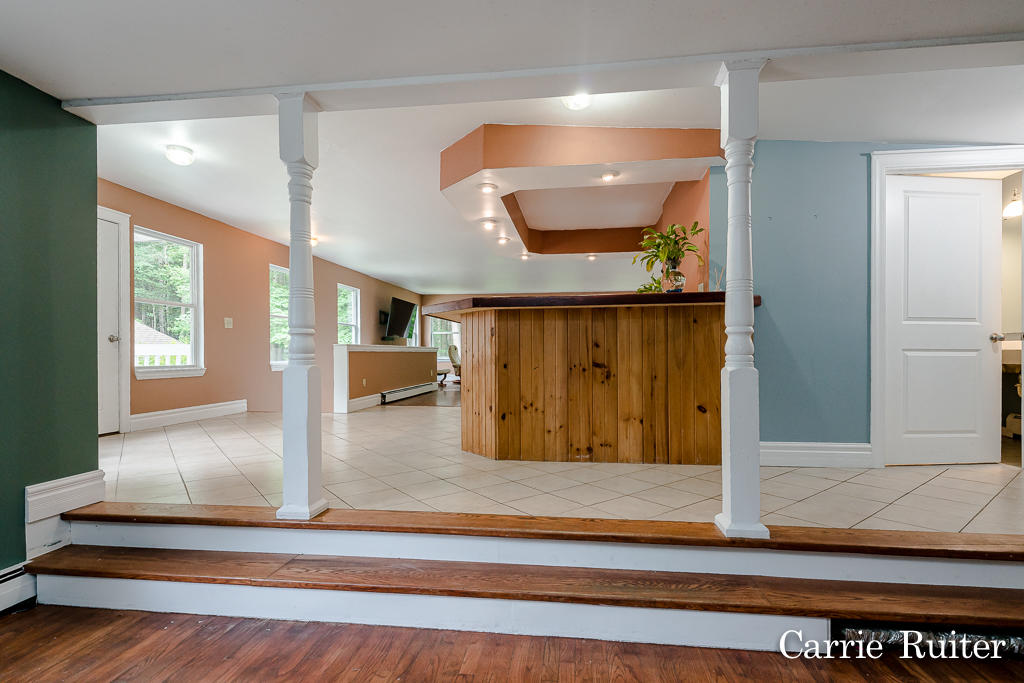 16838 Taft Road Spring Lake, MI 49456 - Photo 13 of 38 1638Taft20Lores