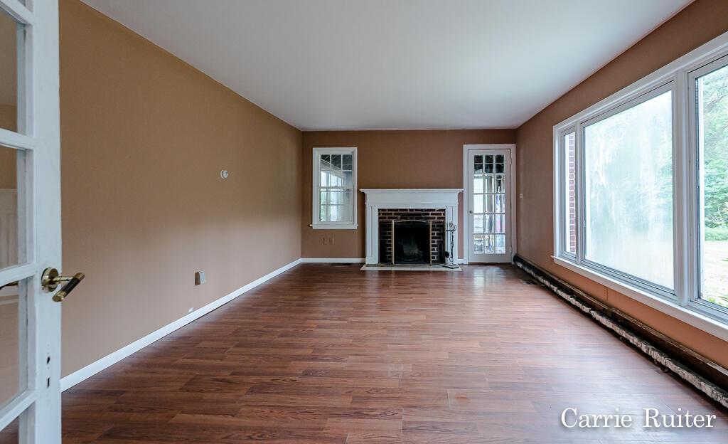 16838 Taft Road Spring Lake, MI 49456 - Photo 17 of 38 1638Taft29Lores