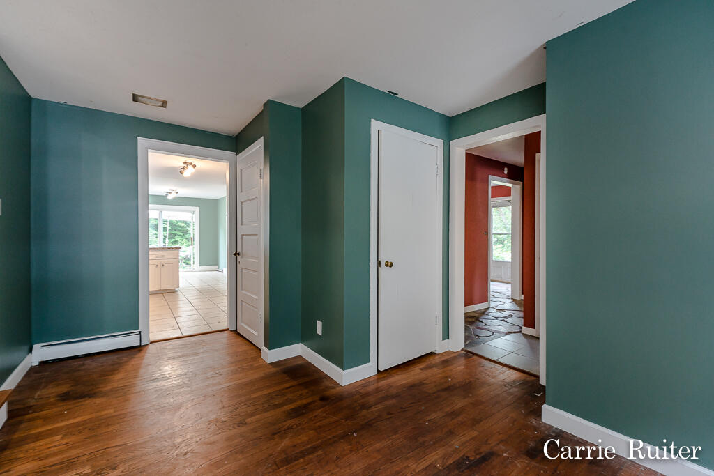 16838 Taft Road Spring Lake, MI 49456 - Photo 19 of 38 1638Taft28Lores