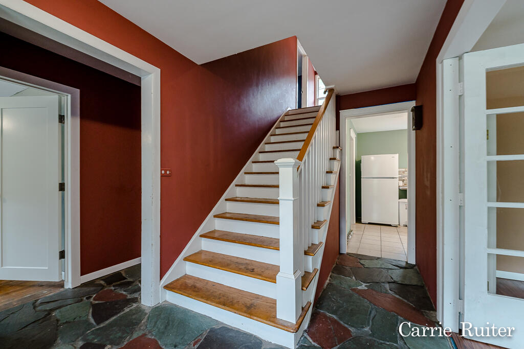 16838 Taft Road Spring Lake, MI 49456 - Photo 24 of 38 1638Taft39Lores