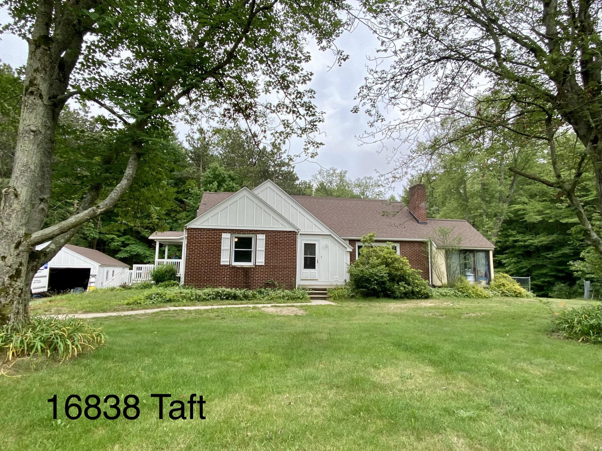 16838 Taft Road Spring Lake, MI 49456 - Photo 36 of 38 IMG-3620 (1)
