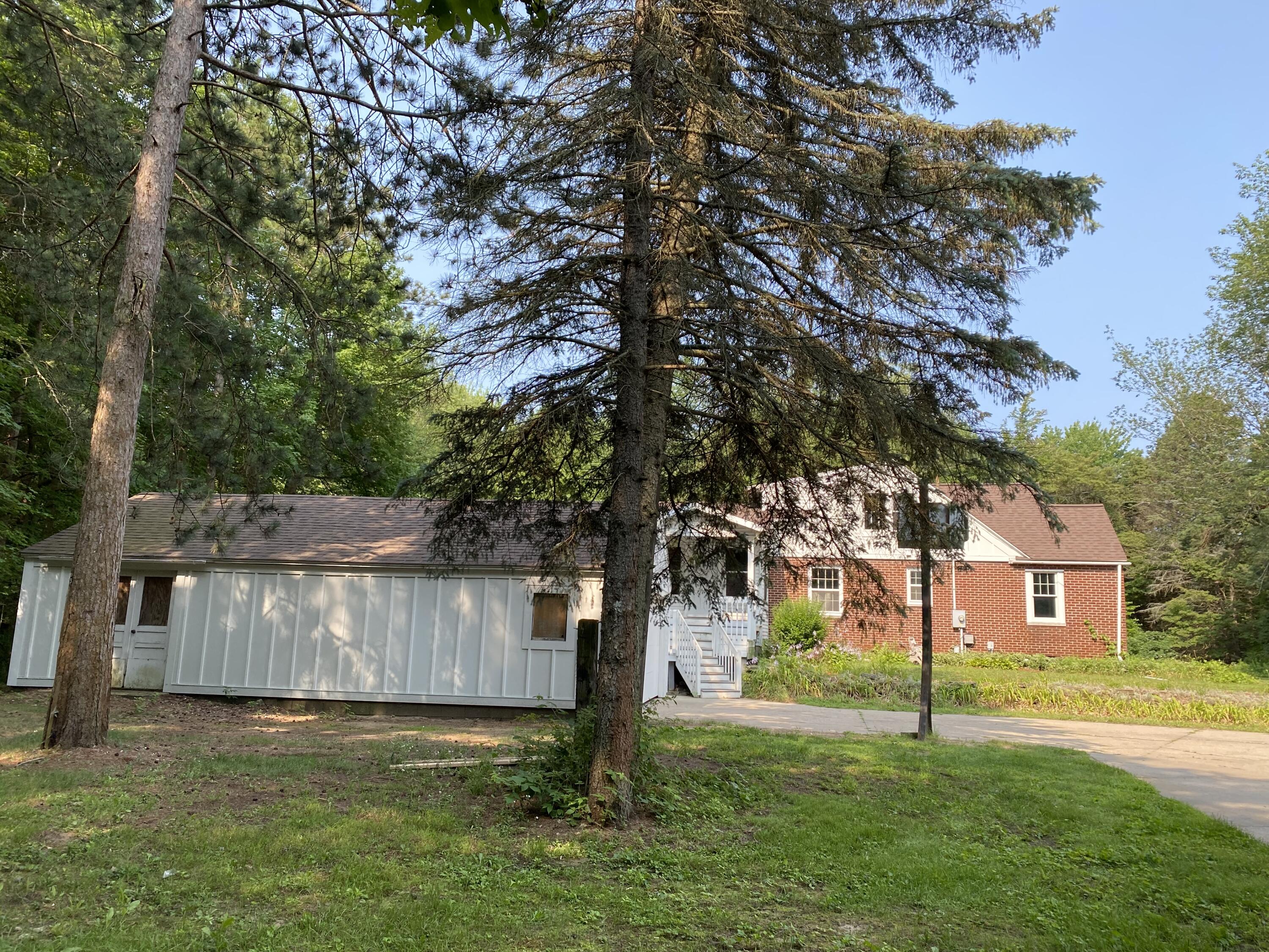 16838 Taft Road Spring Lake, MI 49456 - Photo 37 of 38 IMG-3670