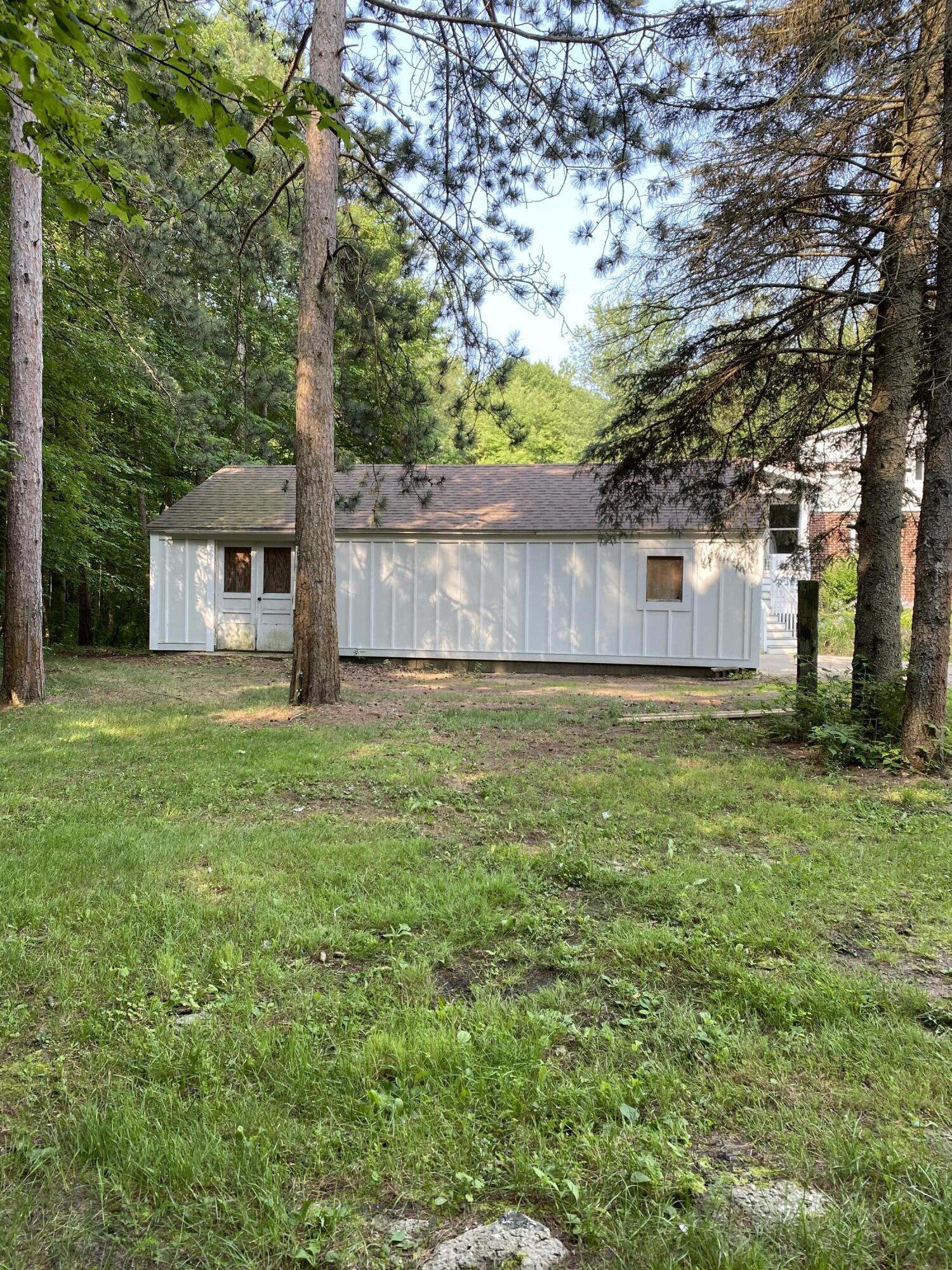 16838 Taft Road Spring Lake, MI 49456 - Photo 38 of 38 IMG-3669