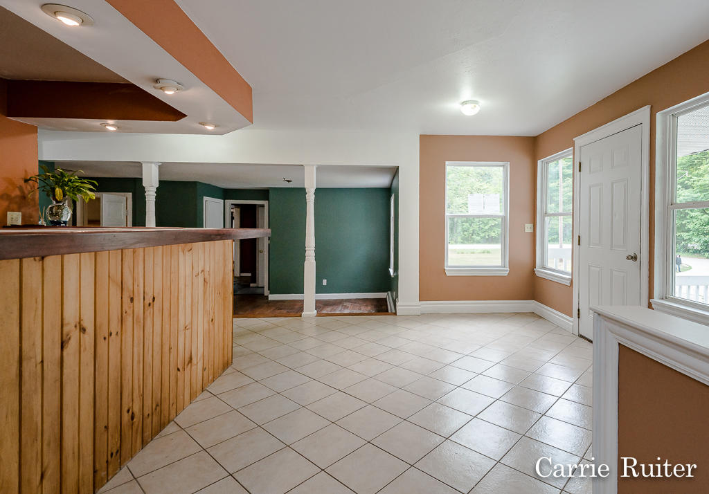 16838 Taft Road Spring Lake, MI 49456 - Photo 7 of 38 1638Taft15Lores