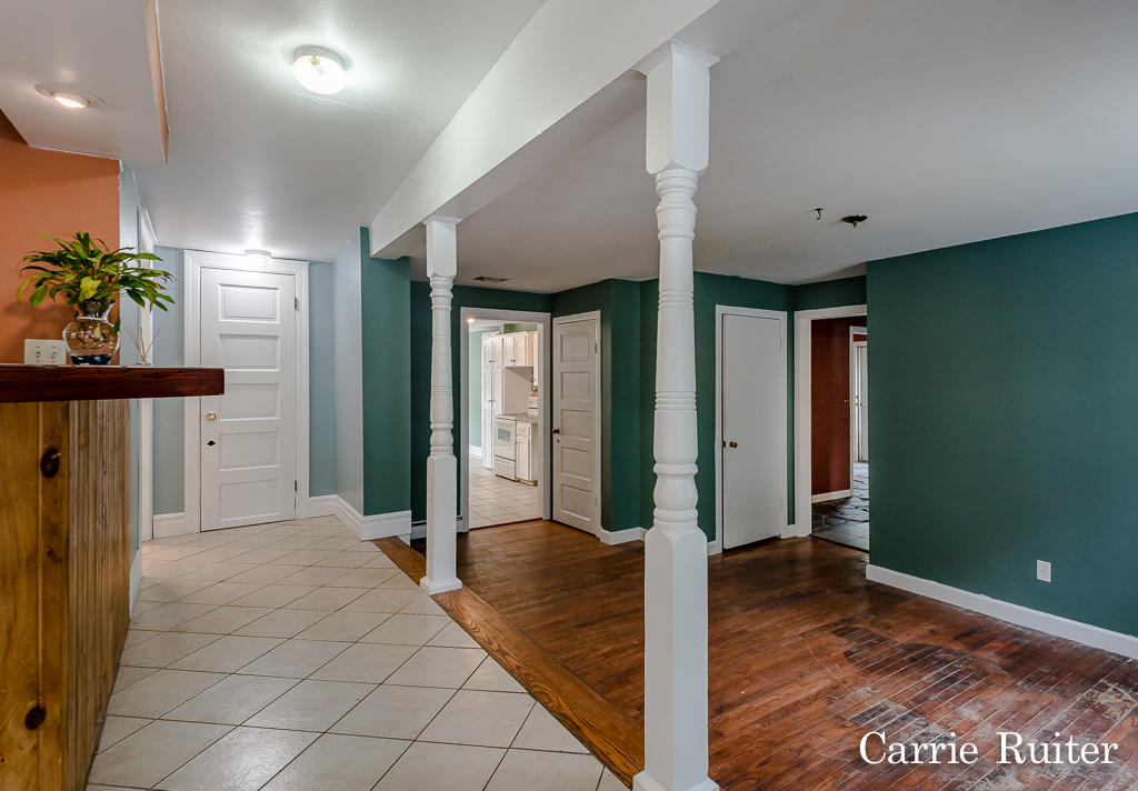 16838 Taft Road Spring Lake, MI 49456 - Photo 10 of 38 1638Taft21Lores