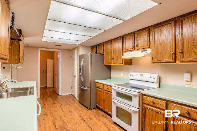 507 West Ariel Avenue Foley, AL 36535 - Photo 8 of 22