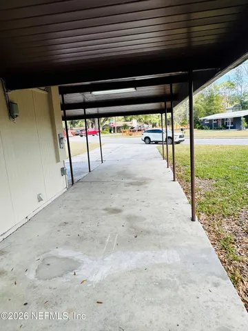 $1,950 | 1904 Delaroche Drive West, Jacksonville, FL 32210