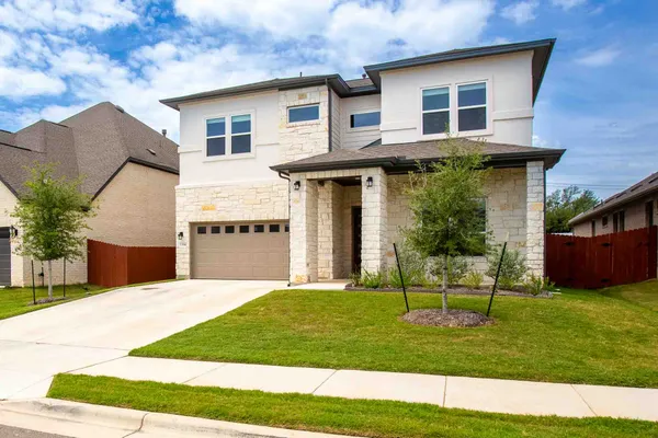 $790,000 | 1314 Cardinal Lane, Round Rock, TX 78681
