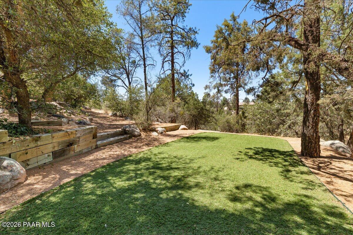 2040 Thumb Butte Road Prescott, AZ 86305 - Photo 25 of 38 1.04 Acres