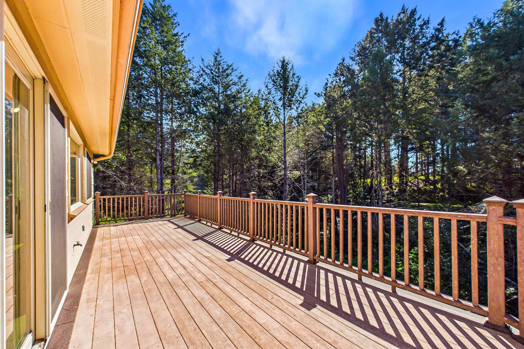 950 Spring Road Shelter Cove, CA 95589 - Photo 29 of 42