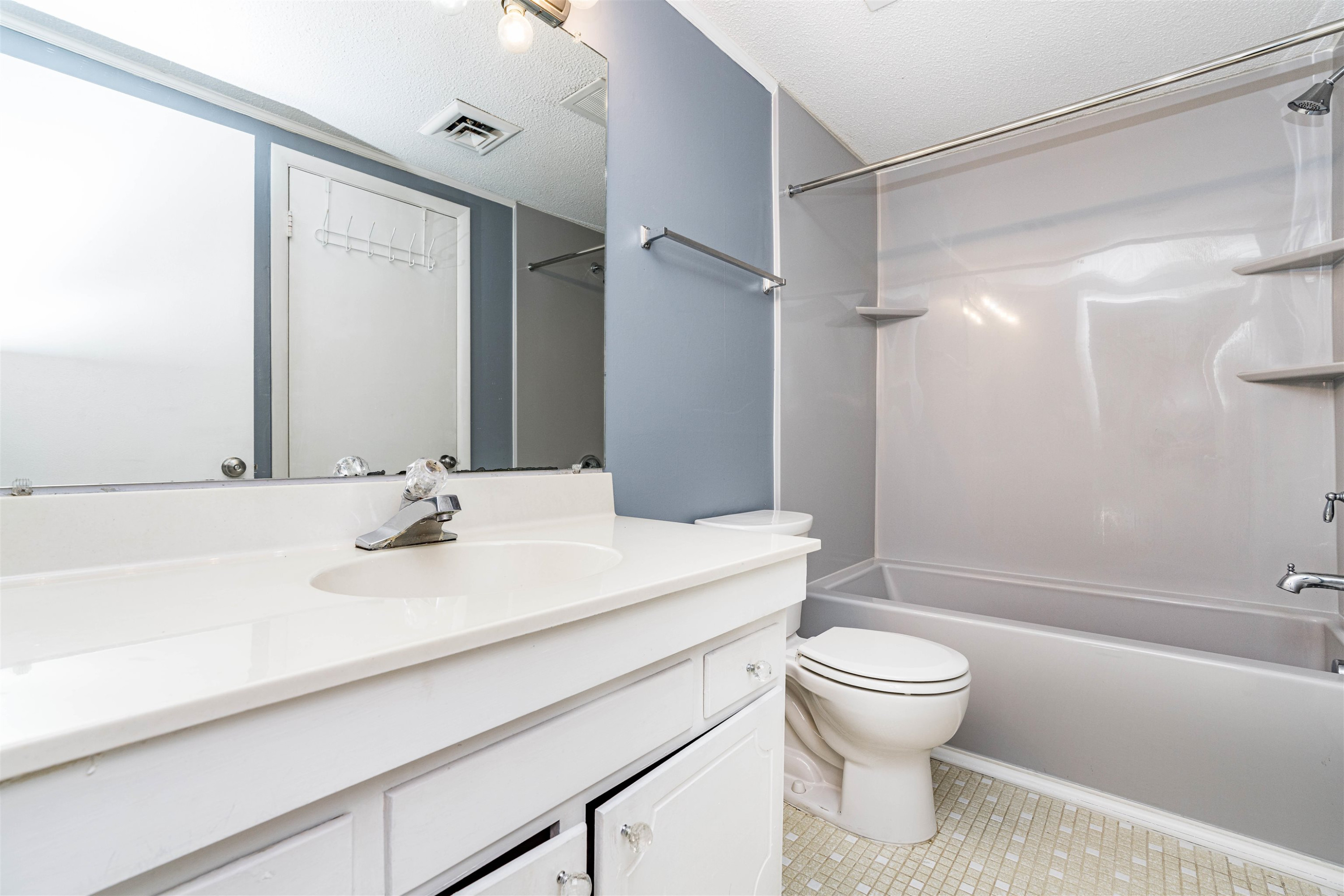 4615 Edwards Mill Road Raleigh, NC 27612 - Photo 24 of 36 Photo 24