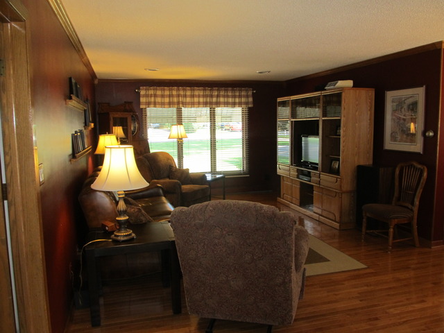 1400 Garfield Road Harvard, IL 60033 - Photo 14 of 24