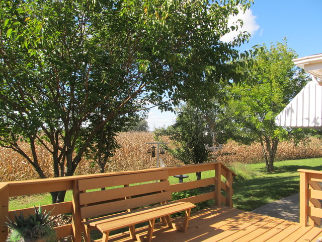 1400 Garfield Road Harvard, IL 60033 - Photo 22 of 24