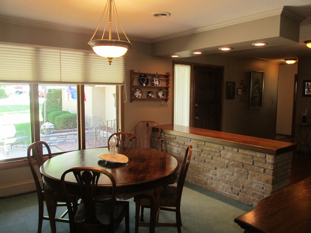 1400 Garfield Road Harvard, IL 60033 - Photo 8 of 24