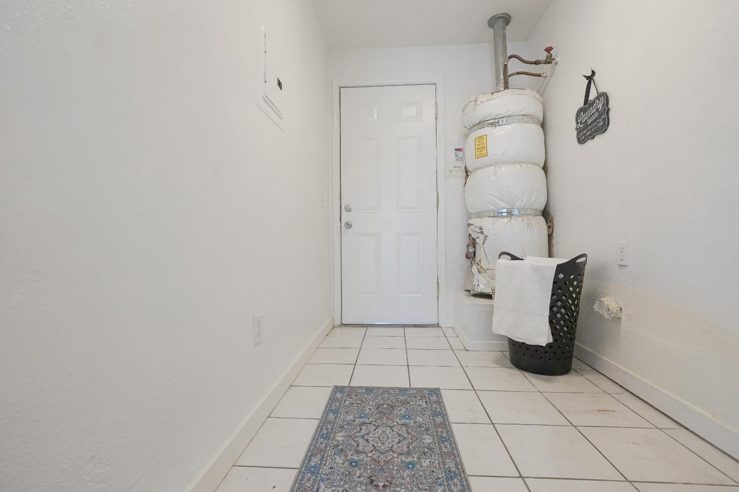 118 McGregor Street Merced, CA 95341 - Photo 14 of 20