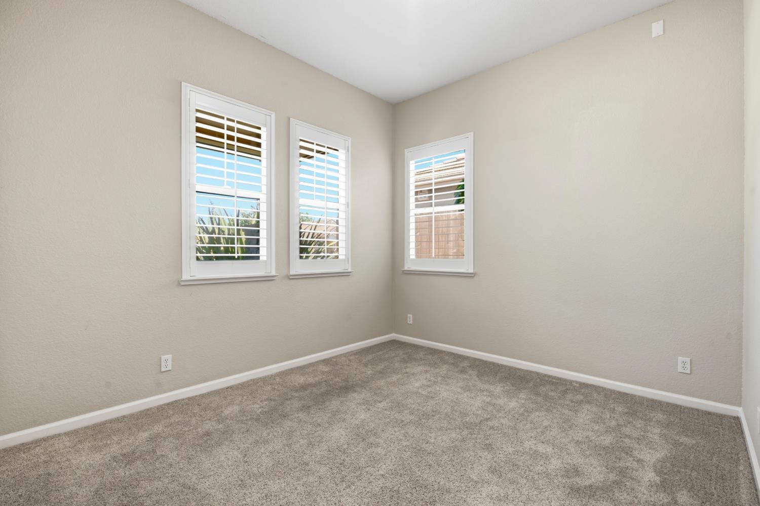 1701 Thomas Court Modesto, CA 95355 - Photo 21 of 25