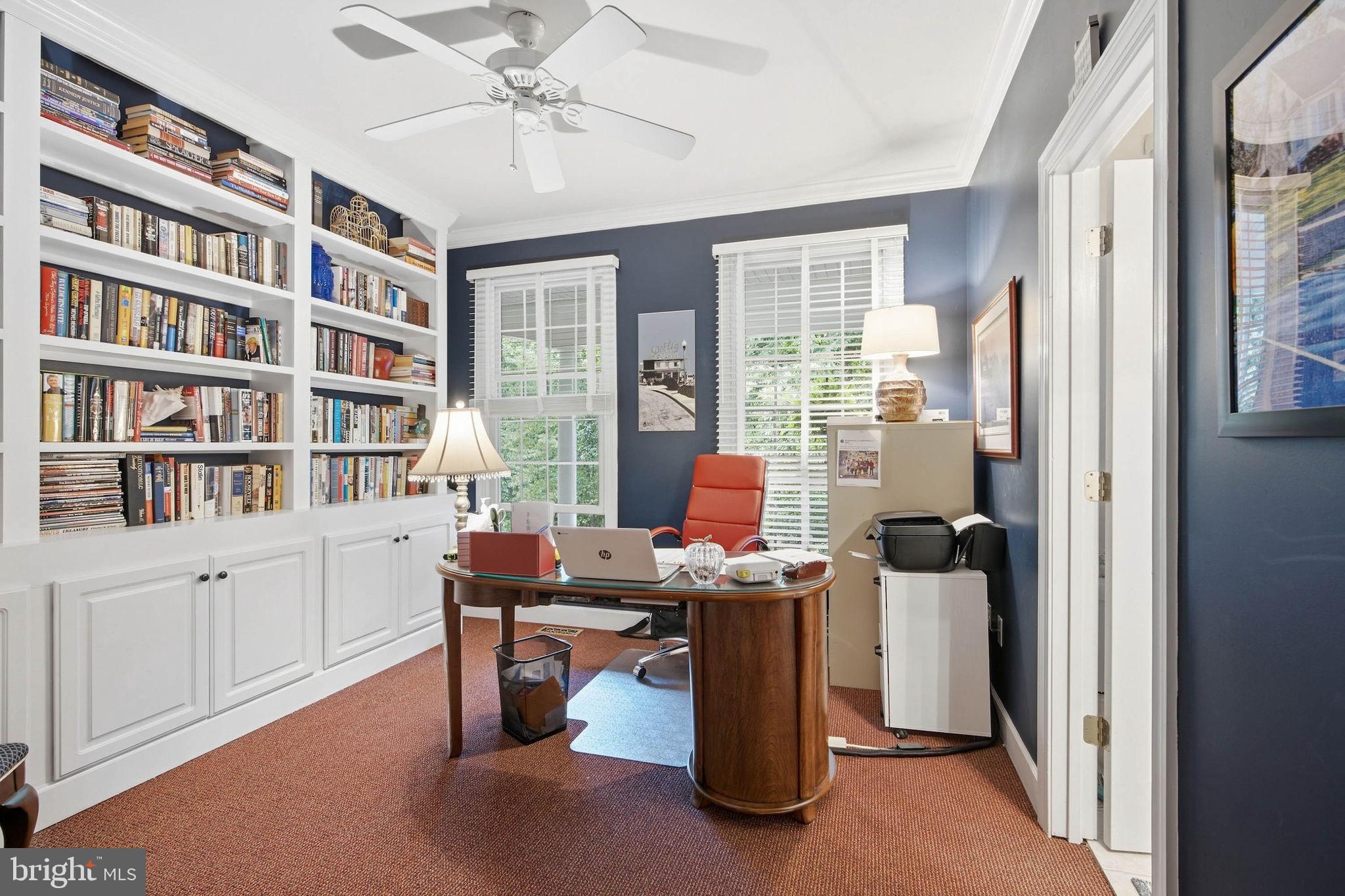 1937 Mayberry Road Westminster, MD 21158 - Photo 39 of 63 Gallery Image 39