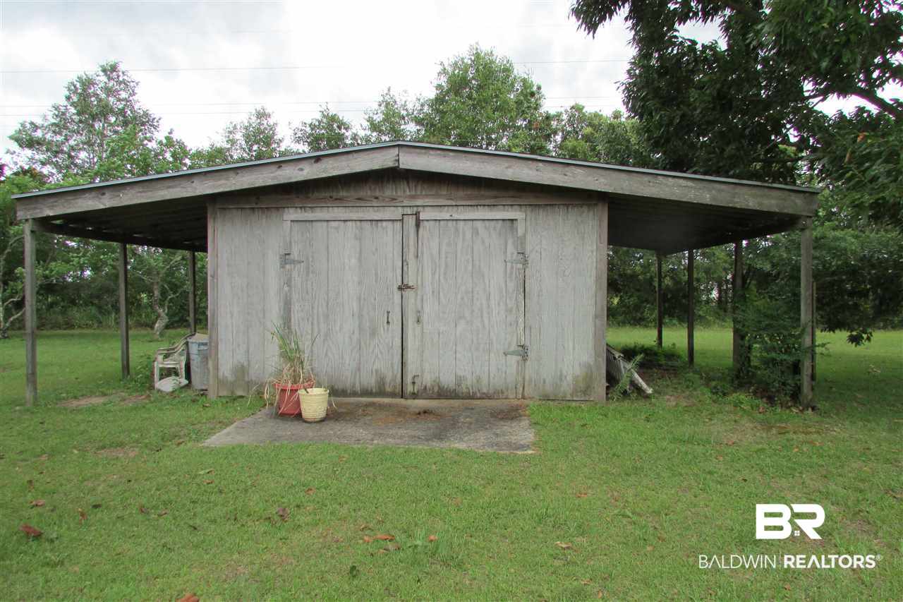 12500 Breman Road Elberta, AL 36530 - Photo 5 of 6