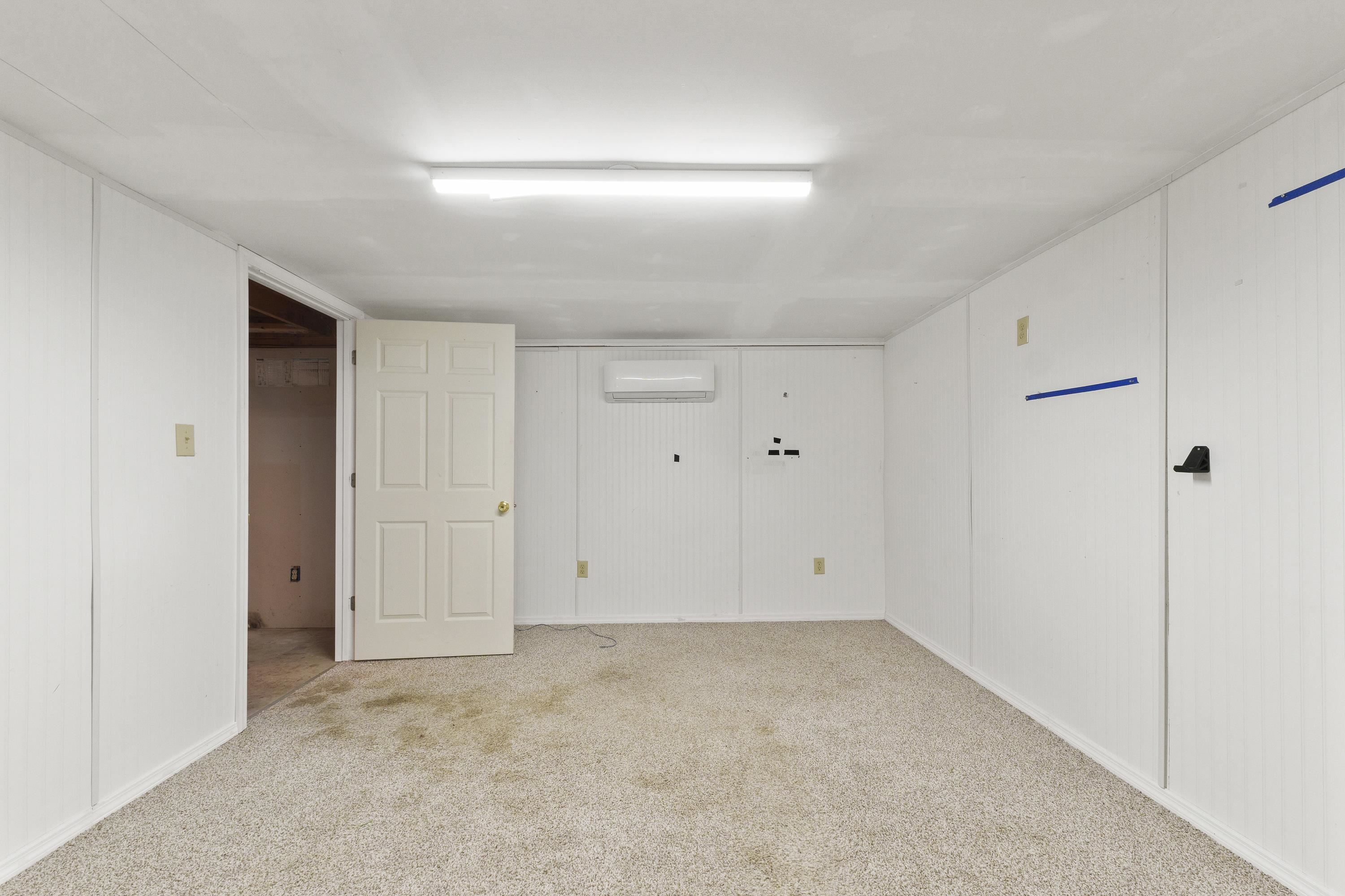 30120 Faulkner Road Catlettsburg, KY 41129 - Photo 31 of 39 Gallery Image 31