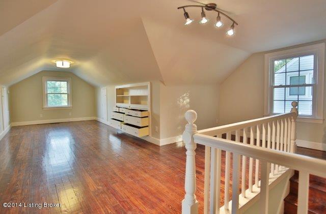 4212 Winchester Road Louisville, KY 40207 - Photo 39 of 54 44