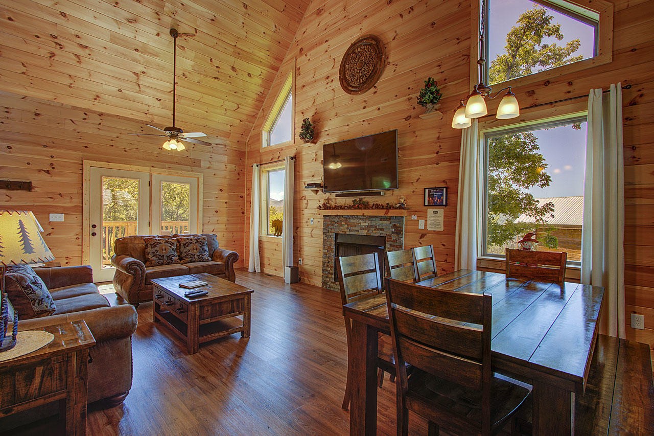 Gallery Image 6