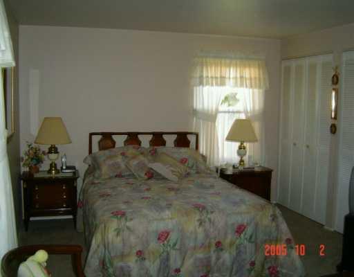 204 Wyngate Road Coraopolis, PA 15108 - Photo 5 of 8 Master Bedroom.