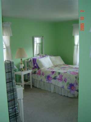 204 Wyngate Road Coraopolis, PA 15108 - Photo 6 of 8 Other.