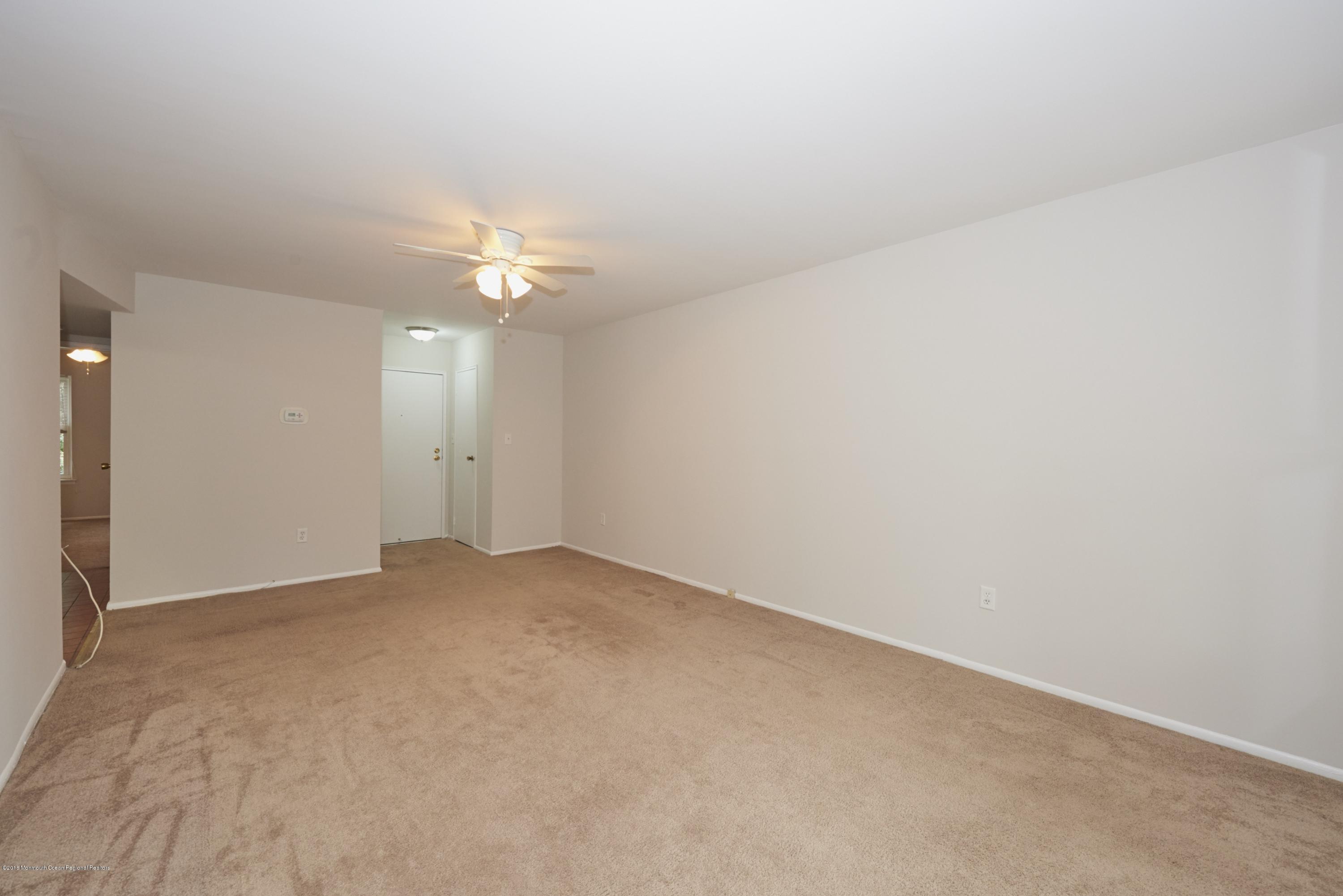 200 Portland Road, Unit D 6 Highlands, NJ 07732 - Photo 12 of 32 BAP_8949