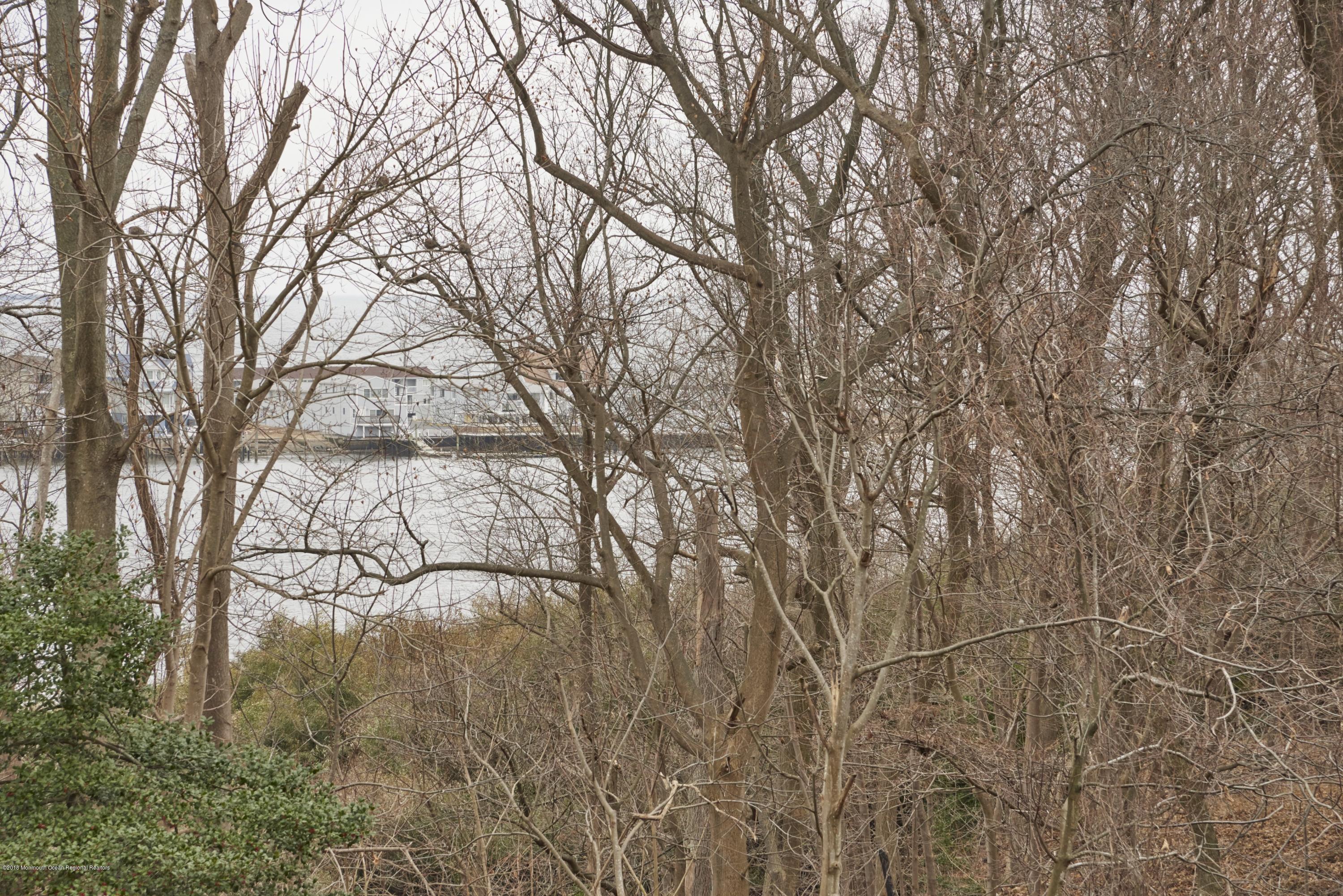 200 Portland Road, Unit D 6 Highlands, NJ 07732 - Photo 17 of 32 BAP_8972