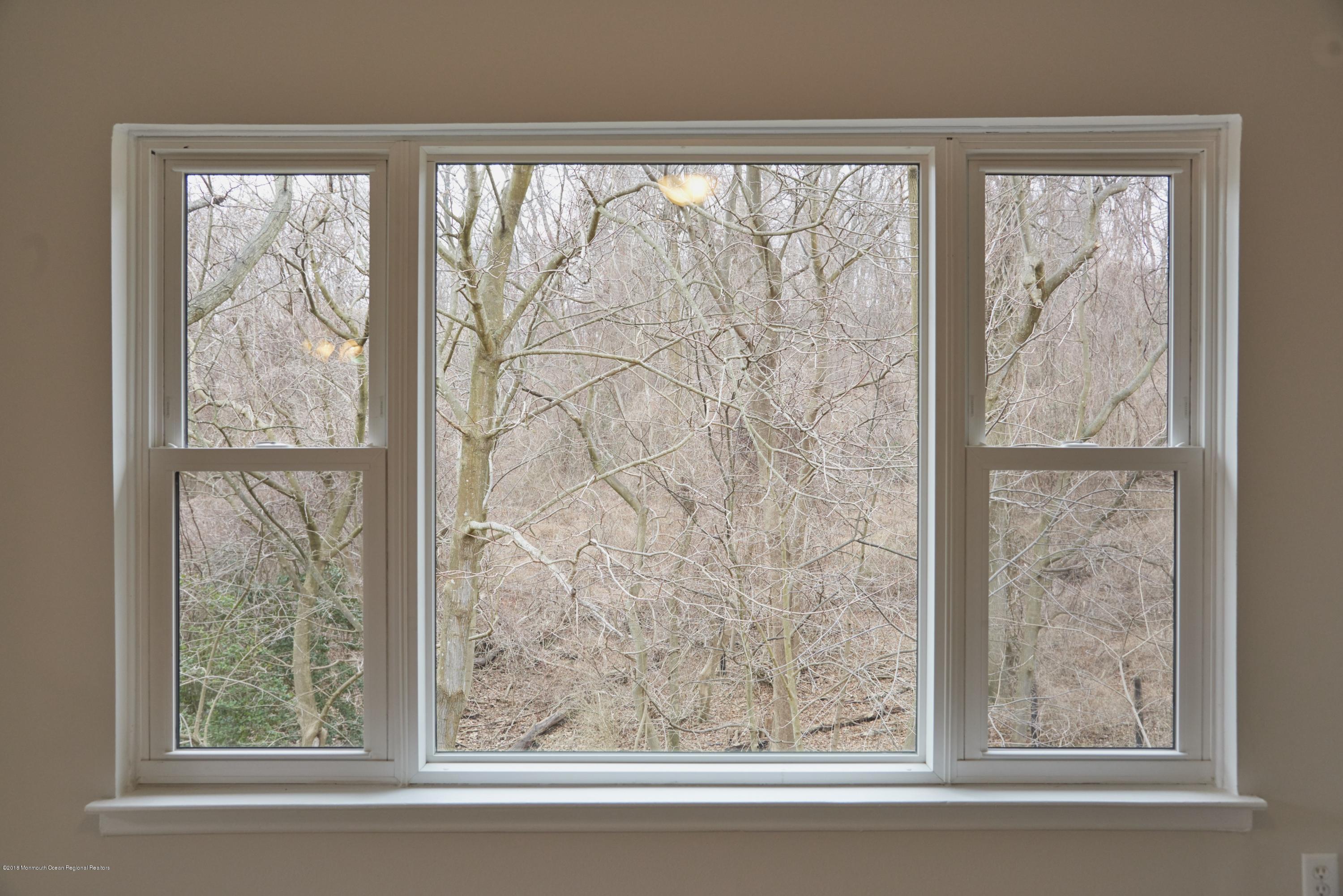 200 Portland Road, Unit D 6 Highlands, NJ 07732 - Photo 18 of 32 BAP_8975