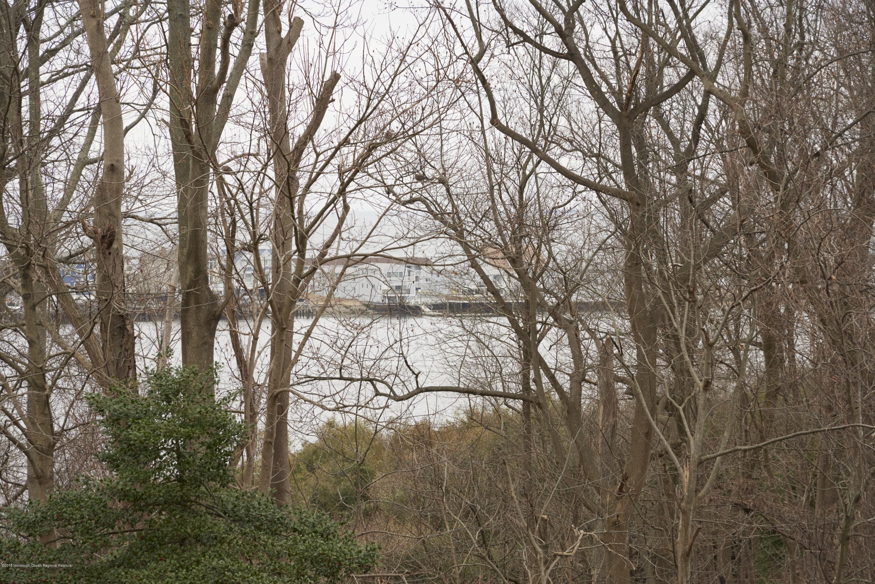 200 Portland Road, Unit D 6 Highlands, NJ 07732 - Photo 20 of 32 BAP_8978