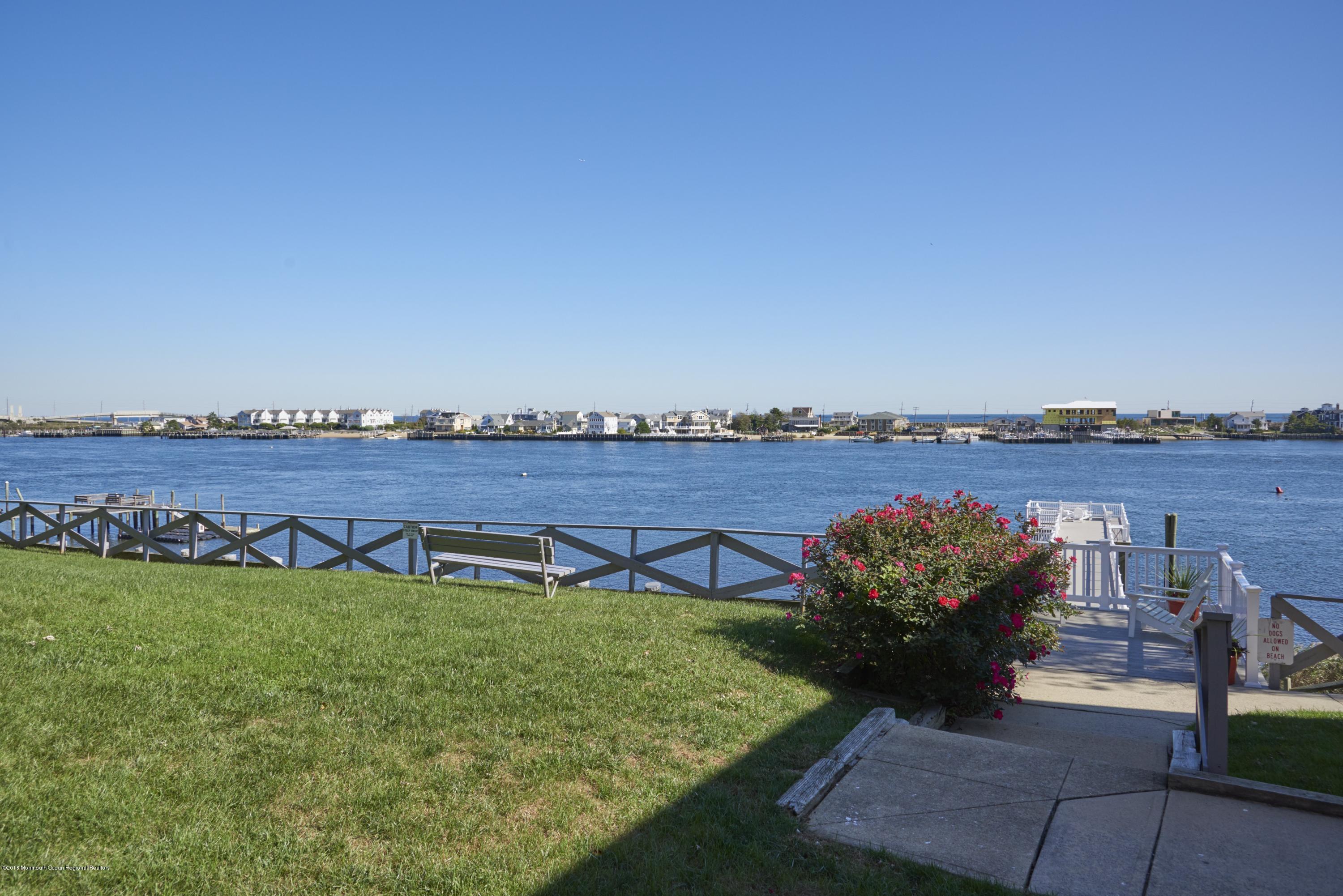 200 Portland Road, Unit D 6 Highlands, NJ 07732 - Photo 21 of 32 BAP_5546