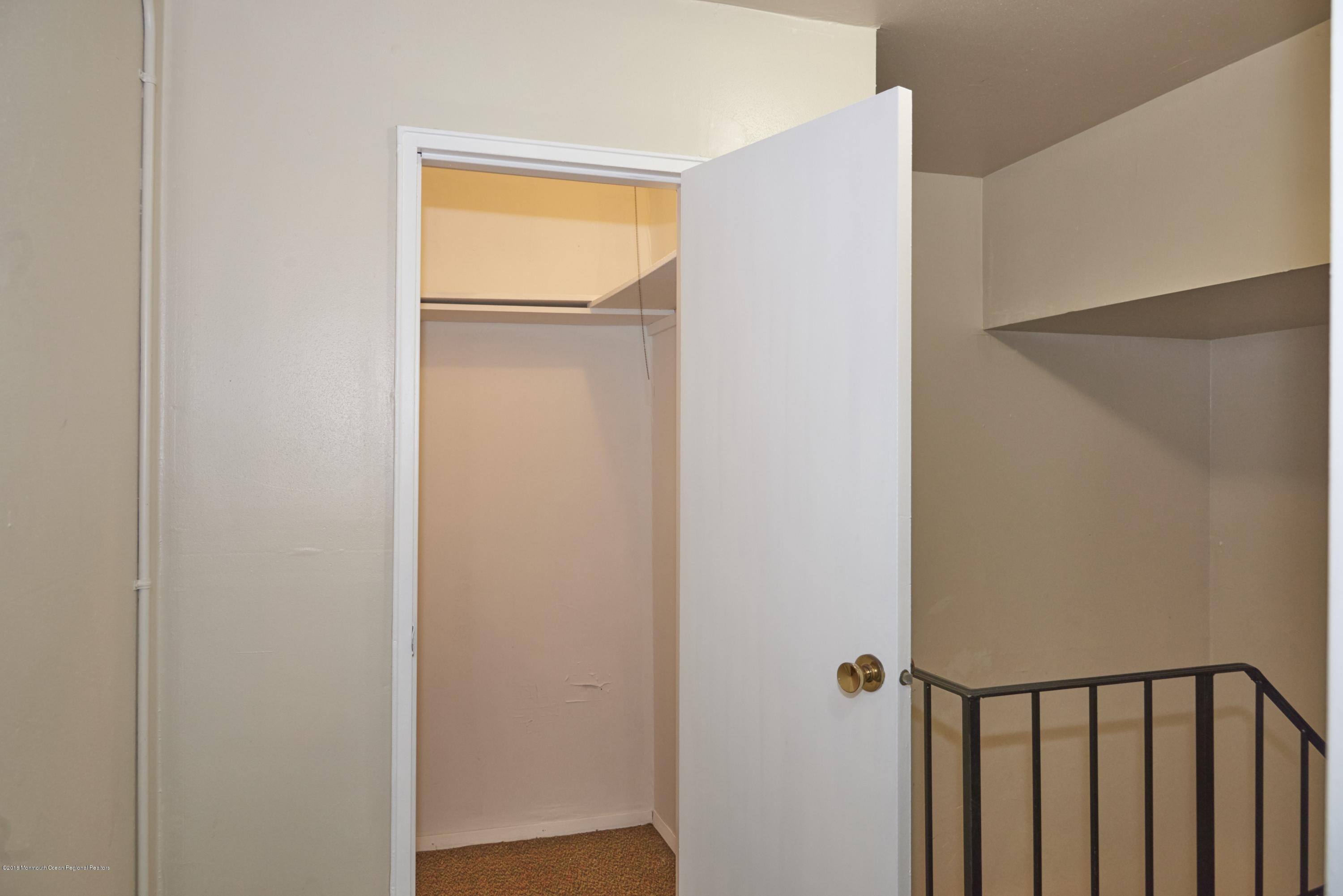 200 Portland Road, Unit D 6 Highlands, NJ 07732 - Photo 29 of 32 BAP_8980