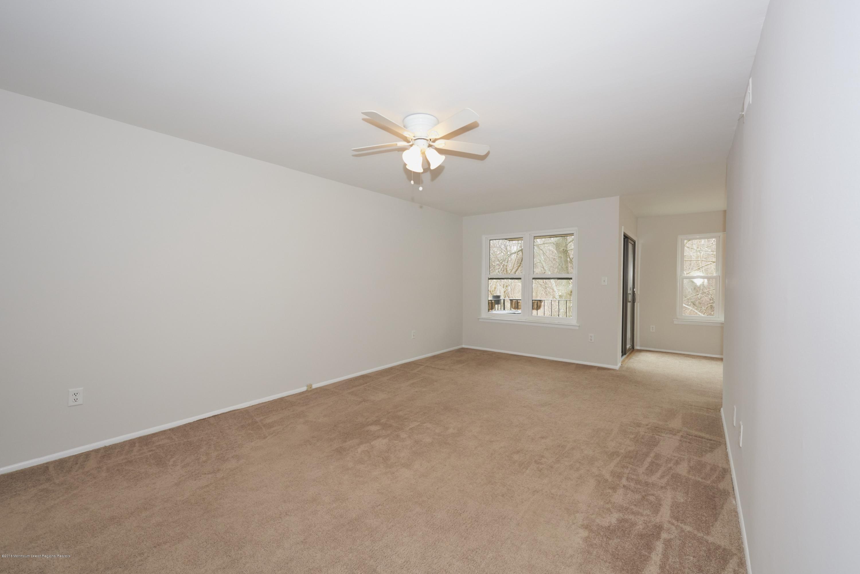 200 Portland Road, Unit D 6 Highlands, NJ 07732 - Photo 4 of 32 BAP_8951