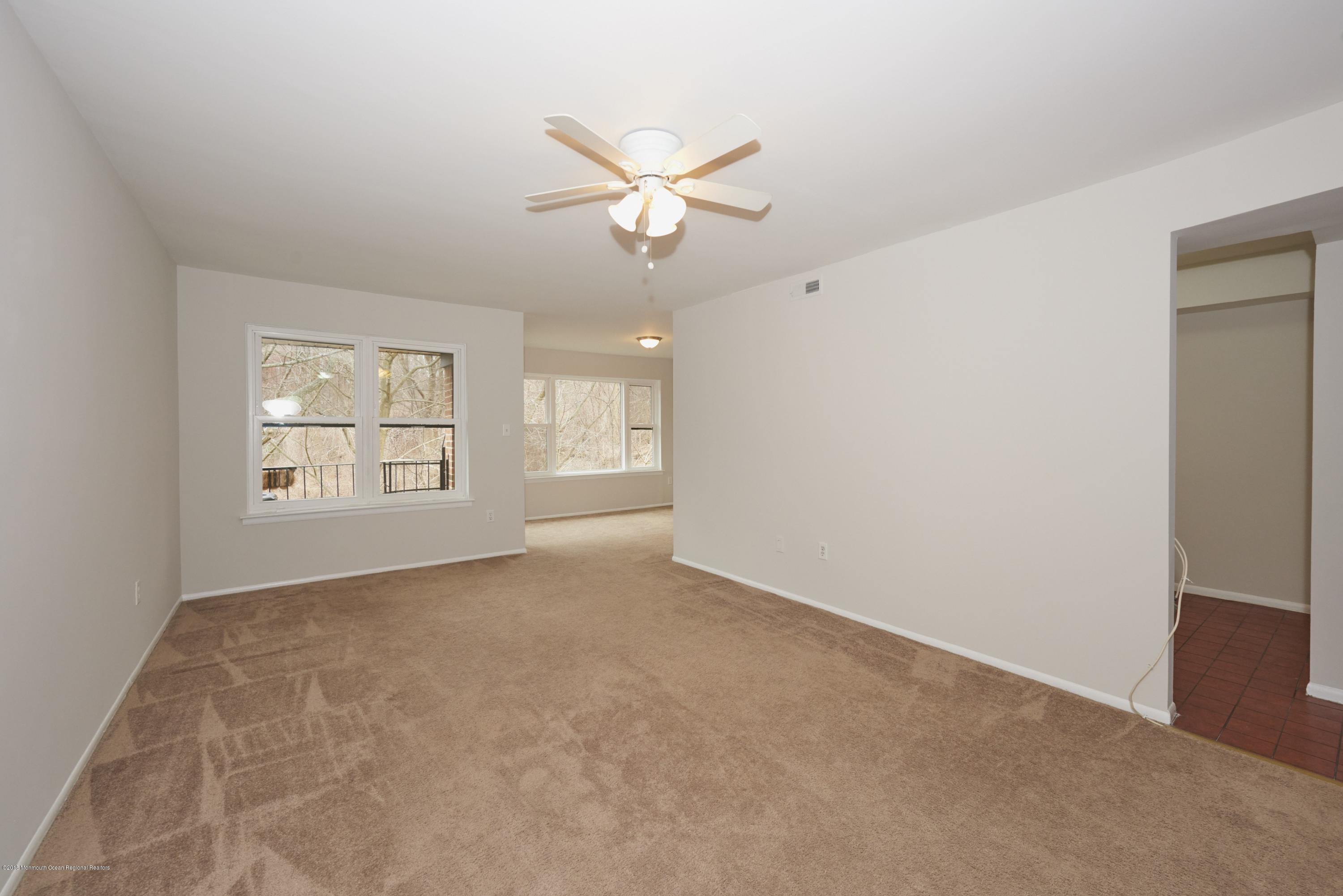 200 Portland Road, Unit D 6 Highlands, NJ 07732 - Photo 5 of 32 BAP_8952