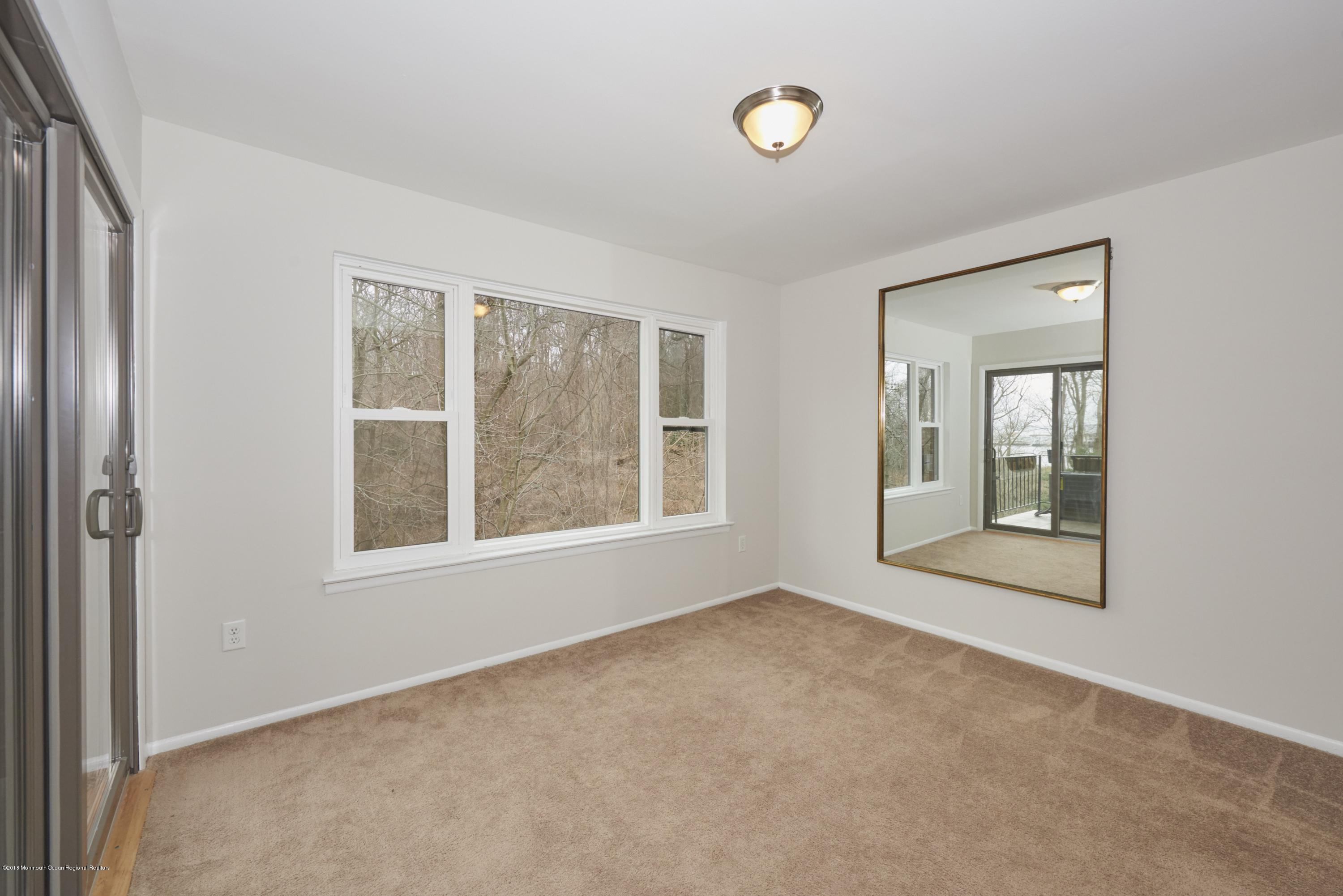 200 Portland Road, Unit D 6 Highlands, NJ 07732 - Photo 6 of 32 BAP_8954