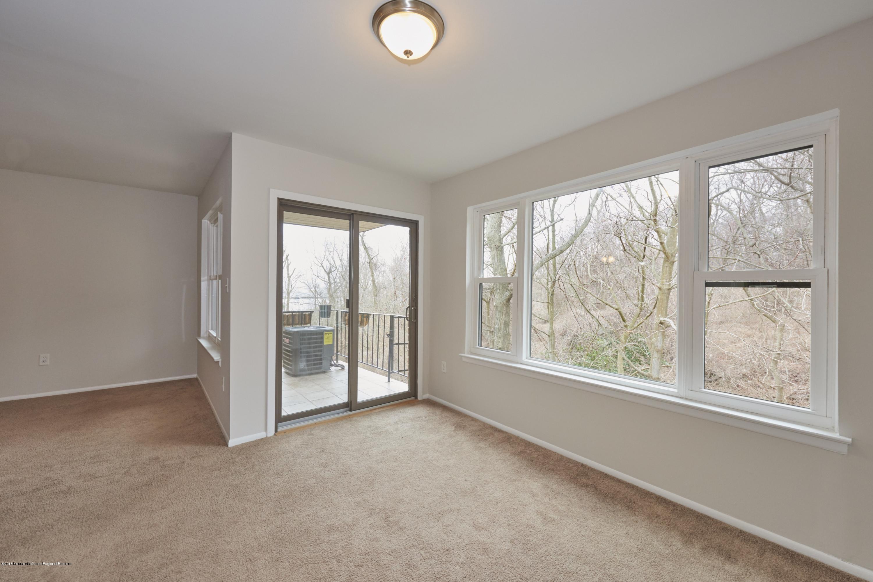200 Portland Road, Unit D 6 Highlands, NJ 07732 - Photo 7 of 32 BAP_8957
