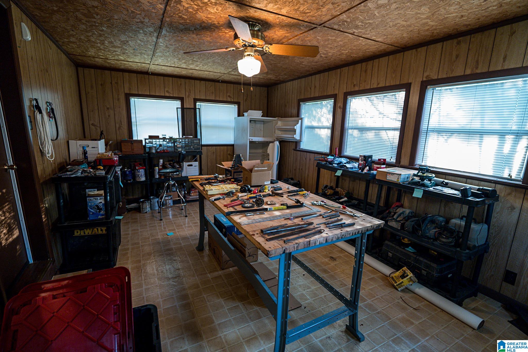 101 Howle Road Oxford, AL 36203 - Photo 48 of 72