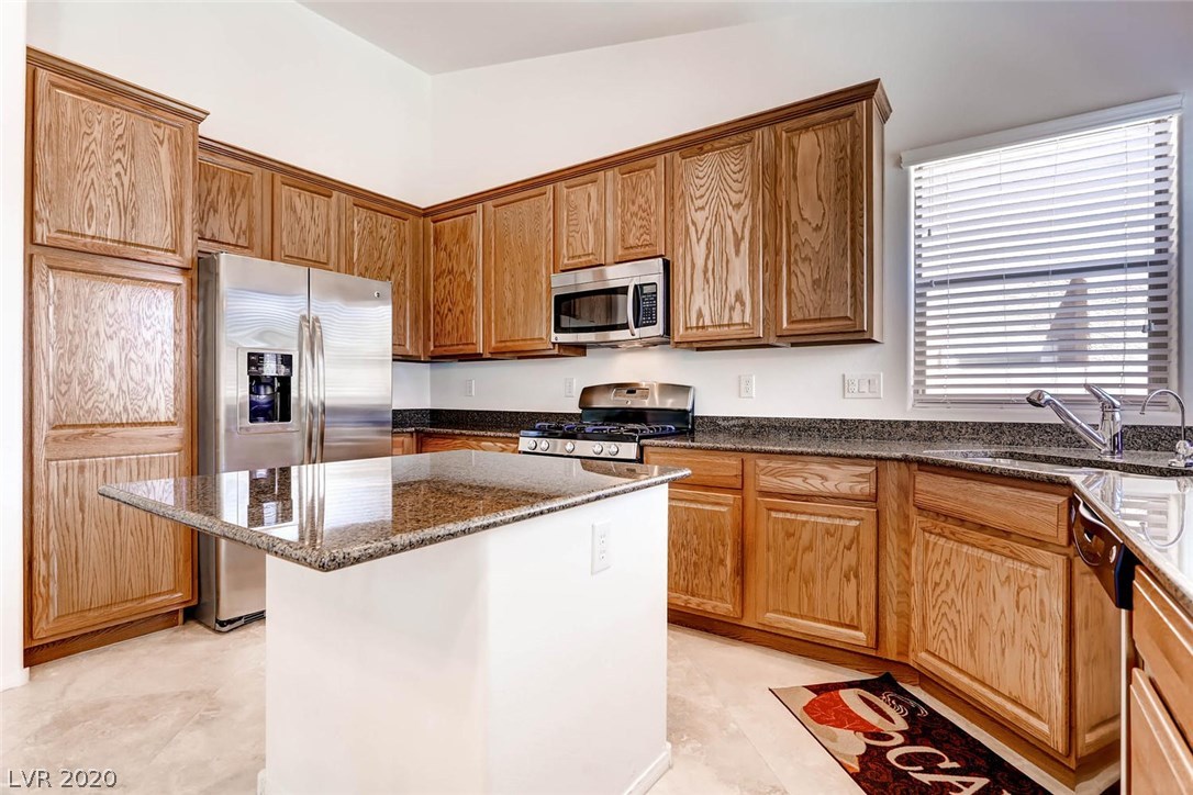 252 Quail Ranch Drive Henderson, NV 89015 - Photo 11 of 21