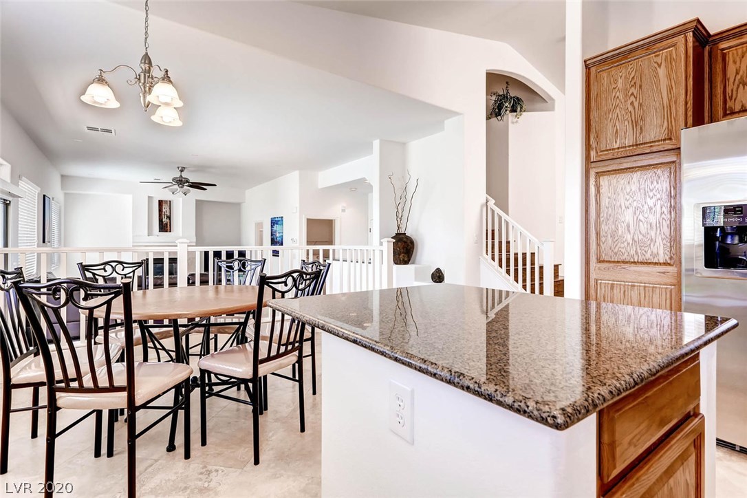 252 Quail Ranch Drive Henderson, NV 89015 - Photo 13 of 21