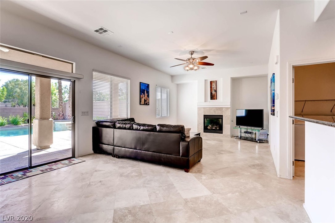 252 Quail Ranch Drive Henderson, NV 89015 - Photo 14 of 21