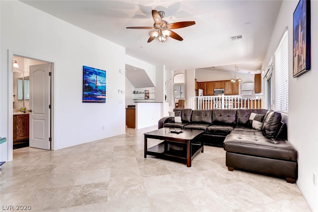 252 Quail Ranch Drive Henderson, NV 89015 - Photo 15 of 21