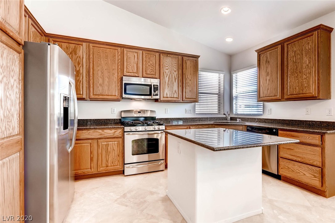 252 Quail Ranch Drive Henderson, NV 89015 - Photo 9 of 21