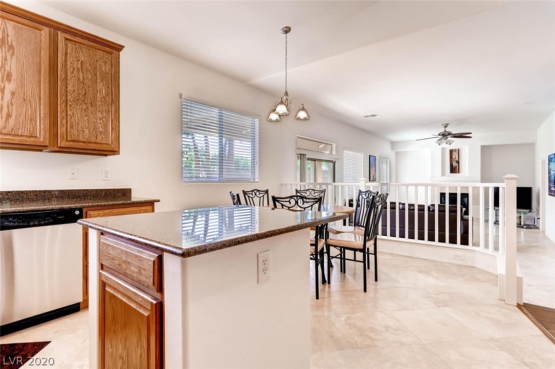 252 Quail Ranch Drive Henderson, NV 89015 - Photo 10 of 21