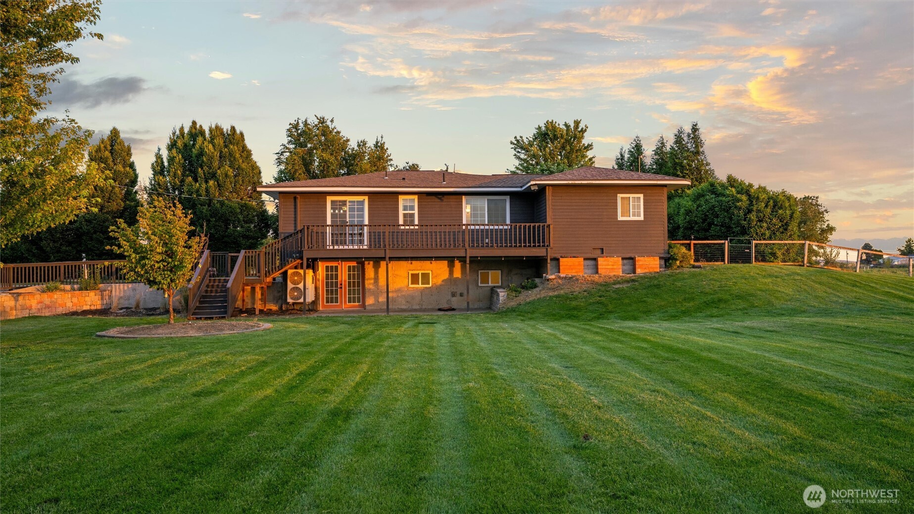 500 Haworth Road Pasco, WA 99301 - Photo 2 of 40