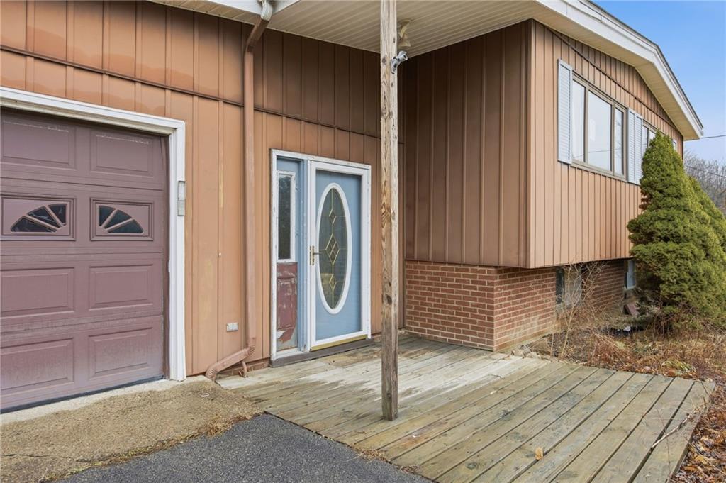 103 Lovi Road Baden, PA 15005 - Photo 4 of 30