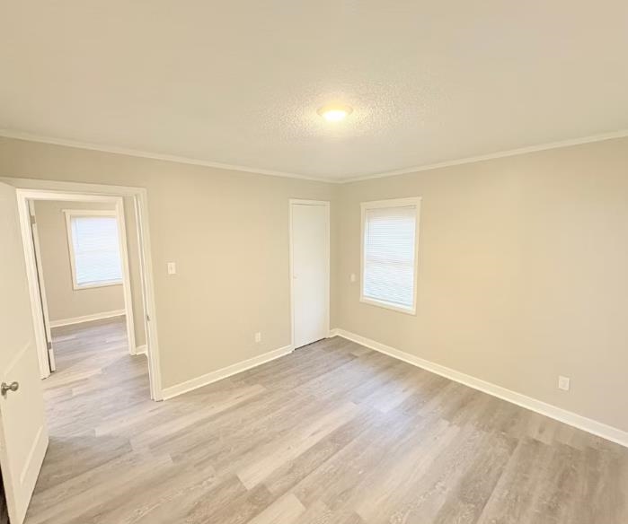 4064 Reed Avenue Memphis, TN 38108 - Photo 9 of 10 Gallery Image 9