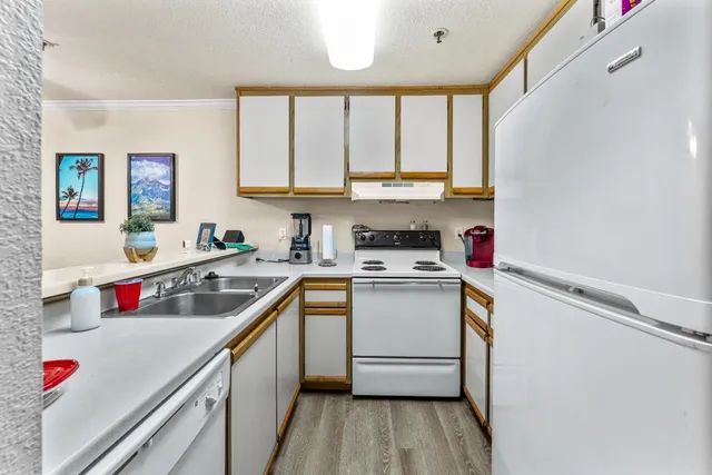 $165,000 | 1019 Dornajo Way, Unit 123, Sacramento, CA 95825